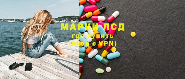 гидра Алексин