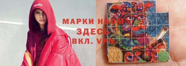 гидра Алексин